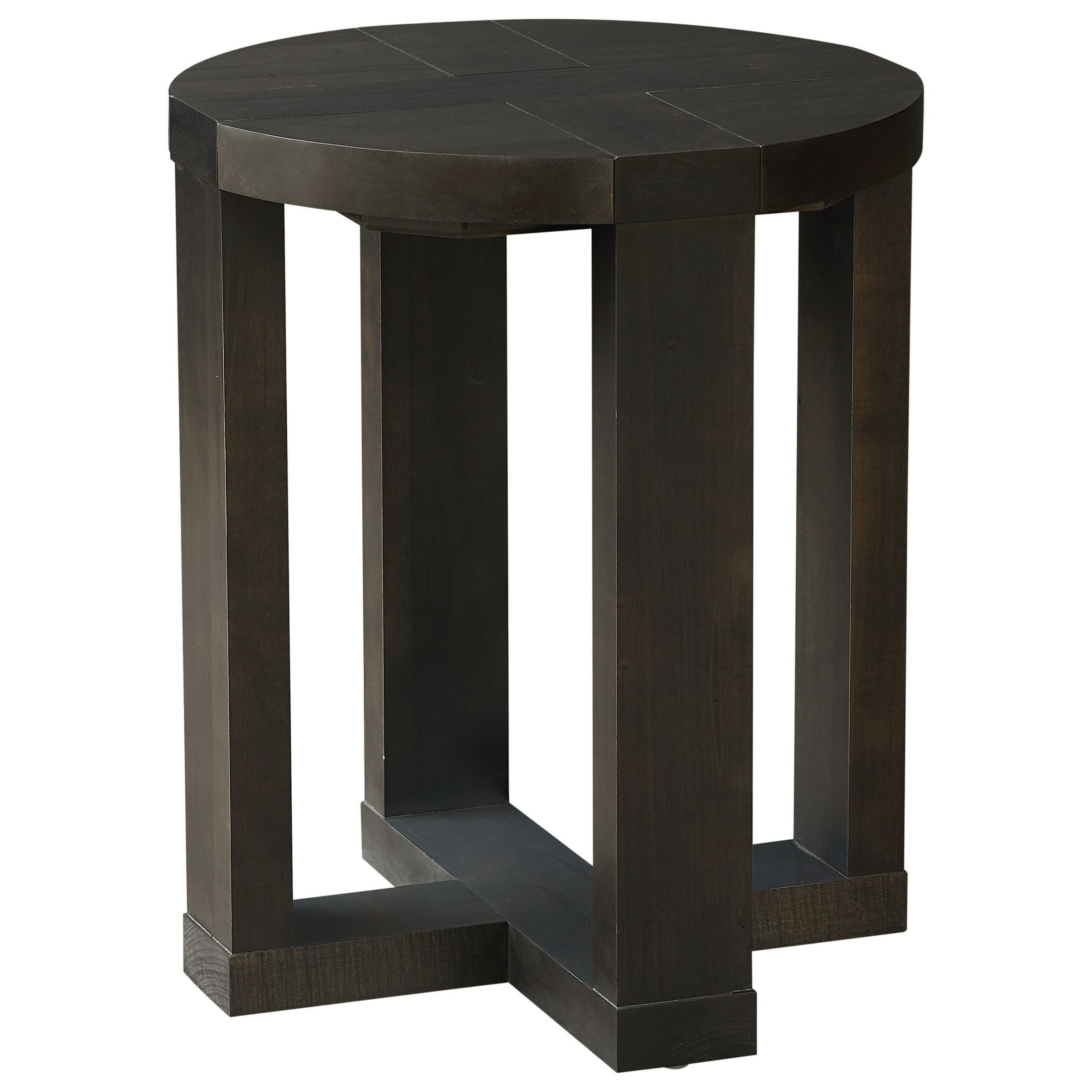 Coffee table deals rooms to go